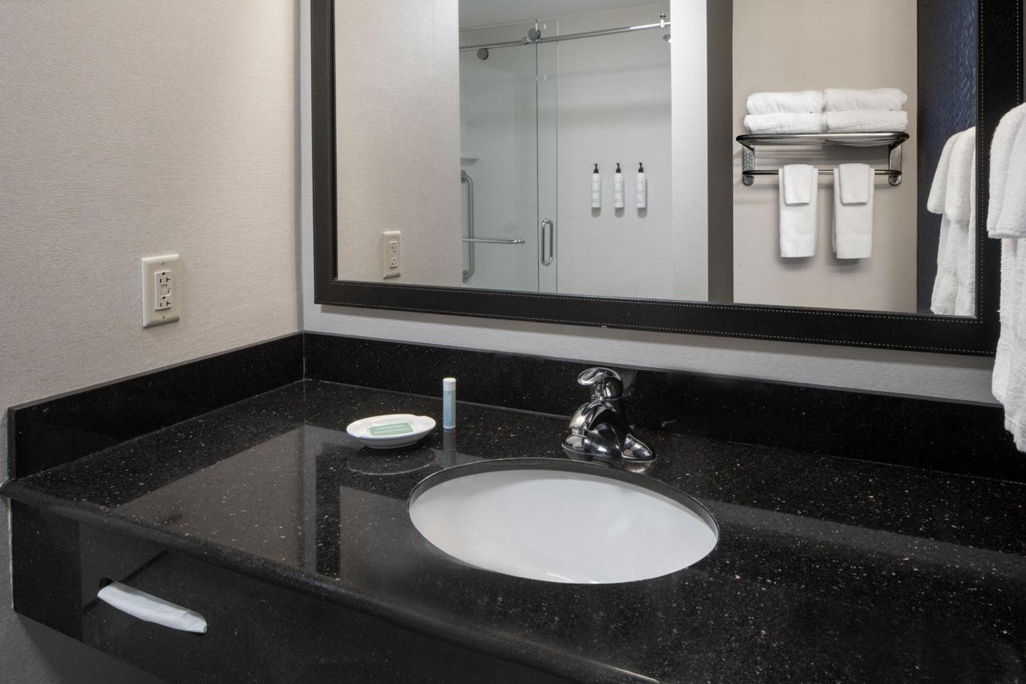 Fairfield Inn & Suites Orange Beach Extérieur photo